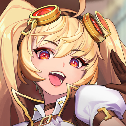 Android Mobile Legends: Adventure ikonu