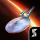 Star Trek(TM) Fleet Command Android indir