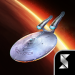 Star Trek(TM) Fleet Command Android