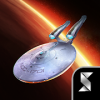Android Star Trek(TM) Fleet Command Resim