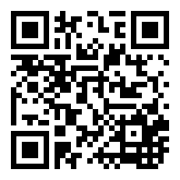 Android Star Trek(TM) Fleet Command QR Kod