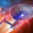 Star Trek� Fleet Command