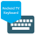 Keyboard for Android TV Android indir