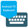 Android Keyboard for Android TV Resim
