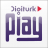 Digiturk Play Yurtd���