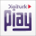 Digiturk Play Yurtd Android indir