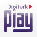 Digiturk Play Yurtd Android
