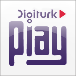 Android Digiturk Play Yurtd��� ikonu