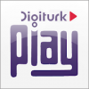 Android Digiturk Play Yurtd Resim