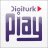Digiturk Play Yurtd���