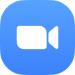 ZOOM Cloud Meetings Android