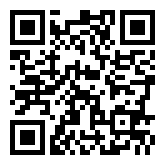 Android ZOOM Cloud Meetings QR Kod