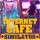Internet Cafe Simulator Android indir