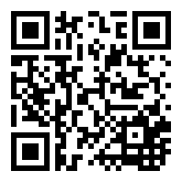 Android Gradient: DNA Ancestry AI Test QR Kod