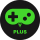 Game Booster 4x Faster Pro - GFX Tool & Lag Fix Android indir