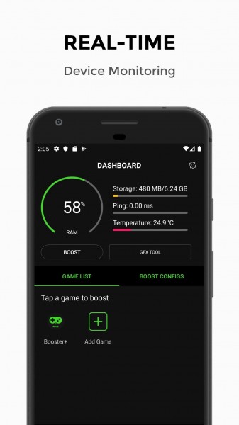download game booster 4x faster pro pc download game booster 4x faster pro pc