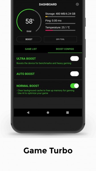 download game booster 4x faster pro pc download game booster 4x faster pro pc