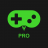 Game Mode Pro: Launcher & HUD