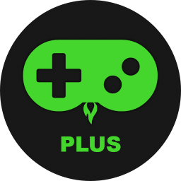 Android Game Booster 4x Faster Pro ikonu
