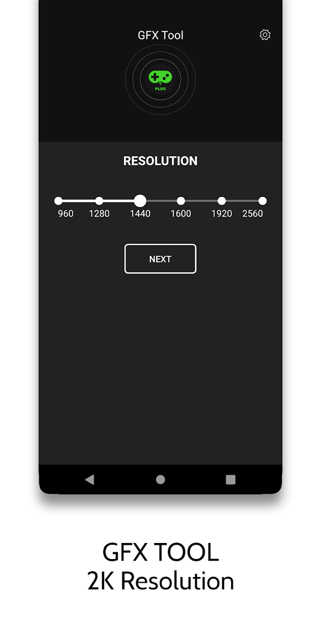 Game Booster 4x Faster Pro Resimleri