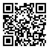 Android TRT ocuk Anaokulum QR Kod