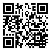 Android Push'em all QR Kod