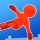 Parkour Race - Freerun Game indir