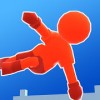 Android Parkour Race - Freerun Game Resim