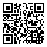 Android Spiral Roll QR Kod