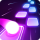 Tiles Hop: EDM Rush! indir