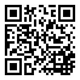 Android Grme Kayt - ACR Lisans QR Kod