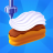 Perfect Cream: Tatl� Oyunu