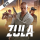 Zula Mobile: Online FPS Android indir