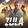 Android Zula Mobile: Online FPS Resim