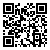 Android aquapark.io QR Kod