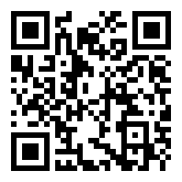 Android Hitmasters QR Kod