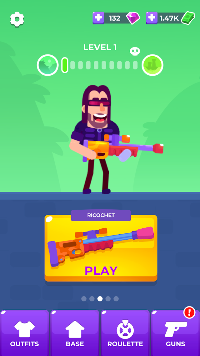 Hitmasters Resimleri