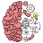 Brain Test: Zeka Oyunlar�
