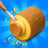 Woodturning