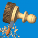 Woodturning Android