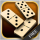 Dominoes Elite Android indir