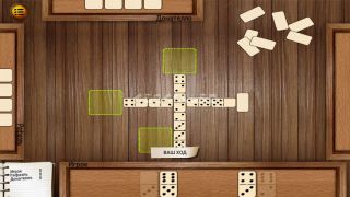 Dominoes Elite Resimleri