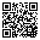 Android ark Evreni - Mzik ndirme Program QR Kod