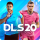 Dream League Soccer 2020 Android indir