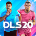 Dream League Soccer 2020 Android