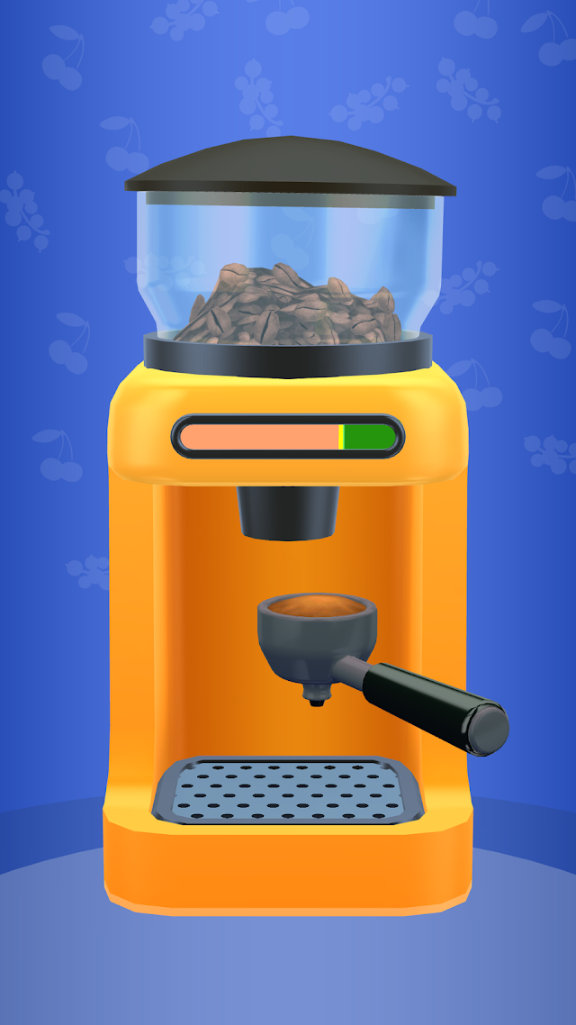 Blend It 3D Resimleri