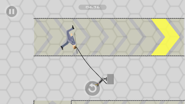 Happy Wheels Resimleri