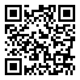 Android TRT ocuk Srpriz Kutusu QR Kod