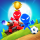 Stickman Partisi: 1-4 Oyunculu Oyunlar Android indir