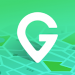 GoLocator Android
